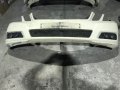 Предна и Задна броня за Мерцедес Е класа W212 Mercedes w212, снимка 3