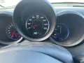 Acura RDX  2008 TB1, снимка 9
