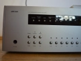 7 канален ресийвър ARCAM AVR 300, снимка 3