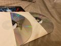 Laserdisc Batman & Robin, снимка 3