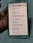 Продавам Samsung Galaxy Note 3, снимка 5