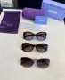 Gucci Слънчеви Очила С UV400 Защита С ПОДАРЪК🎁Калъф Код D1728, снимка 1