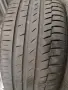 2бр.летни гуми 225/50/18 Continental, снимка 1