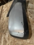 Opel Astra G дясно ел. огледало, снимка 2