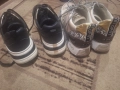 Продавам спортни обувки Liu Jo, снимка 3