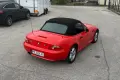 BMW Z3 Уникален, снимка 18