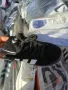 маратонки Adidas , снимка 5