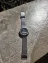 Casio DW-7000 бартер , снимка 6