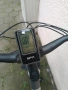 нов 28 цола електрически алуминиев велосипед на 150 км неразличим от нов внос от Германия , снимка 4