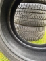 Зимни гуми - Pirelli, снимка 3