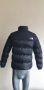 The North Face Diablo 700 Down Women Jacket Size M НОВО! ОРИГИНАЛ! Дамско Зимно Яке!, снимка 6