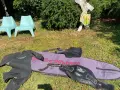 Windsurf неща за уиндсърф, снимка 10