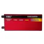 Инвертор -12V или 24V -220V 5000w - UKC, снимка 5