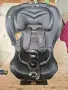 Детско столче Axkid Minikid2, снимка 1