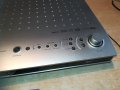 yamaha dvd receiver 1812201356, снимка 14