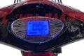 ЕЛЕКТРИЧЕСКИ Велосипед(скутер)+две седалки-550W-MPM5151-управлява се БЕЗ книжка и регистрация в КАТ, снимка 16