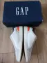 Дамски спортни обувки GAP , бели, 40 номер, снимка 3