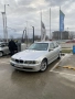 BMW 520d E39 131 , снимка 1