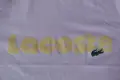 Мъжка тениска оригинална на Lacoste XL, снимка 2