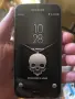 Samsung Galaxy S7, снимка 1