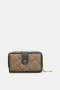 Портфейл Anekke BOUTIQUE 41859-909, снимка 2