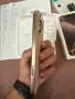 iPhone 16 Pro Max 512 Gold, снимка 6