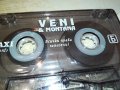 VENI MONTANA ORIGINAL TAPE 0611231630, снимка 4