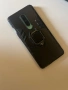 OnePlus 8 с забележки 12/256, снимка 4