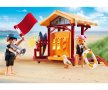 Playmobil - Урок по водни спортове /Playmobil 70090 - Water Sports Lesson/, снимка 4