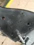 Дясно огледало за BMW E30 Left Side Door Wing Mirror 4-wire 19045250, снимка 10
