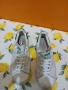 Adidas Stan Smith N 38 - 22 лв, снимка 6