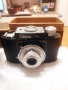 Фотоапарати , снимка 2