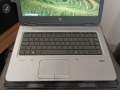 Лаптоп HP ProBook  i5-6200U / 14", снимка 2