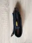 Nitecore P25 Smilodon led фенер, снимка 11