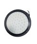 LED 100W Камбана V-tac 10200lm 2г гаранция Индустриален Осветител, снимка 1 - Лед осветление - 40595426
