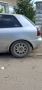 Ауди а3 8л фейс 131кс на части!, снимка 9