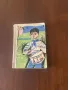 Значки /значка/ “Чавдарче”, “Винаги готов”, ДКМС, книга “Барабанче”, снимка 3