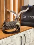 Guess стилни дамски чанти , снимка 4
