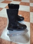 Детски зимни ботуши, снимка 1