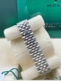 Rolex Datejust 31mm (36mm) Steel Diamond Dial Дамски Различни Варианти, снимка 5