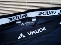 ○ VAUDE ○ шорти с протектори ○, снимка 4
