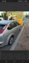 Предна врата Форд Фокус мк2 Ford Focus mk2 шофьорска врата пасажерска лява дясна врата, снимка 2