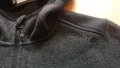 CRAFT Noble hood jacket Women размер M дамски суичър - 343, снимка 6