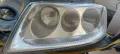 ляв ксенонов фар за пасат 5.5 , снимка 1