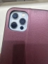 Iphone 12 pro 128bg, снимка 10