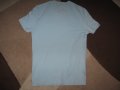 Тениски ENERGIE   мъжки,С, снимка 5