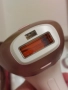 Фотоепилатор Philips Lumea Seria 9000 BRI958/00,, снимка 6