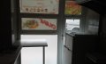 давампод наем заведение-ресторант.може мексиканска кухня,гръцки,турски национални къхни.Пловдив-Цент, снимка 8