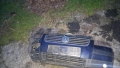 Vw passat B5.5 2.0 115 на части, снимка 7