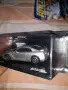 Nissan GT-R  R35 Skyline Fast & Furious 1.43 , снимка 8
